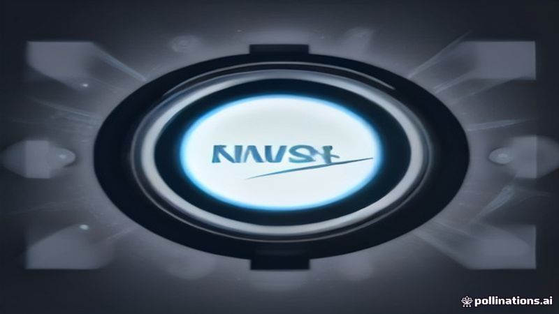 soutong搜同客服团队在线响应用户咨询