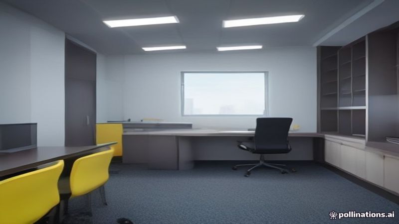 soutong搜同 社区共建计划启动活动现场